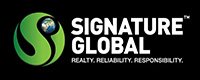 Signature Global
